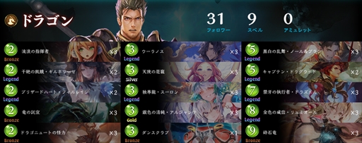画像ギャラリー No.004のサムネイル画像 / シャドバの大学生大会「Shadowverse University League 22-23 GRAND FINALS」レポート。京都大学が2連覇を達成