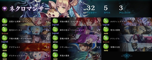 画像ギャラリー No.005のサムネイル画像 / シャドバの大学生大会「Shadowverse University League 22-23 GRAND FINALS」レポート。京都大学が2連覇を達成