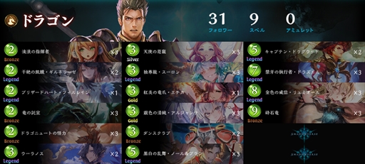 画像ギャラリー No.010のサムネイル画像 / シャドバの大学生大会「Shadowverse University League 22-23 GRAND FINALS」レポート。京都大学が2連覇を達成
