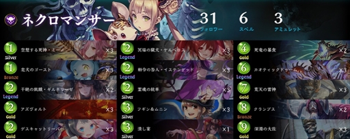 画像ギャラリー No.013のサムネイル画像 / シャドバの大学生大会「Shadowverse University League 22-23 GRAND FINALS」レポート。京都大学が2連覇を達成