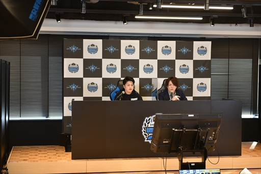 画像ギャラリー No.014のサムネイル画像 / シャドバの大学生大会「Shadowverse University League 22-23 GRAND FINALS」レポート。京都大学が2連覇を達成
