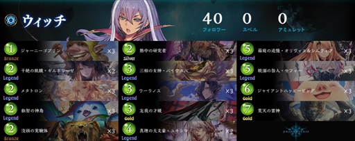 画像ギャラリー No.026のサムネイル画像 / シャドバの大学生大会「Shadowverse University League 22-23 GRAND FINALS」レポート。京都大学が2連覇を達成
