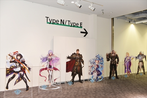 画像ギャラリー No.003のサムネイル画像 / 同志社大学が23-24シーズンのチャンピオンに輝く。「Shadowverse University League 23-24 GRAND FINALS」レポート