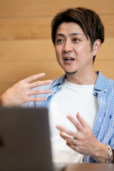 画像ギャラリー No.005のサムネイル画像 / ［インタビュー］「RAGE Shadowverse」30回開催の歴史に一区切り。2016年から続いた大会の足跡をRAGE総合プロデューサー大友真吾氏に聞く