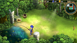 画像ギャラリー No.022のサムネイル画像 / gumiの新作RPG「ブレイジング オデッセイ」は2016年夏に配信予定。ゲームから飛び出した“召魂アイドル ブレオデ”に話を聞いてみた