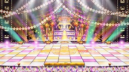 画像ギャラリー No.010のサムネイル画像 / 「ブレイジングオデッセイ」,ハロウィンイベントが開催に