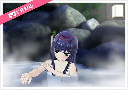 画像ギャラリー No.009のサムネイル画像 / 「オルタナティブガールズ」，新コンテンツ“天月の塔”を10月31日に実装予定