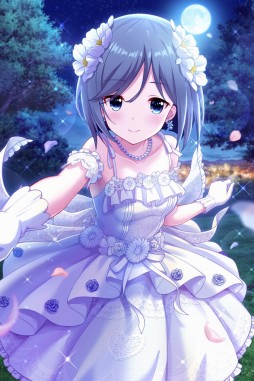 画像ギャラリー No.003のサムネイル画像 / 「オルタナティブガールズ」，祝福のヴァージンブライドガチャの第2弾が開催