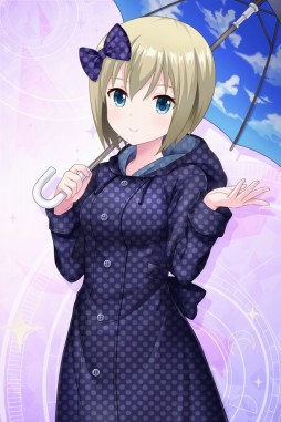 画像ギャラリー No.011のサムネイル画像 / 「オルタナティブガールズ」，祝福のヴァージンブライドガチャの第2弾が開催
