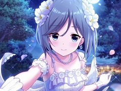 「オルタナティブガールズ」，祝福のヴァージンブライドガチャの第2弾が開催