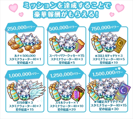 画像ギャラリー No.017のサムネイル画像 / 「オルタナティブガールズ」がリニューアルし，タイトル名が「オルタナティブガールズ2」に
