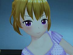 「オルタナティブガールズ2」に近日実装される新機能を紹介。美少女たちが“添い寝”してくれたら安眠間違いなし……？