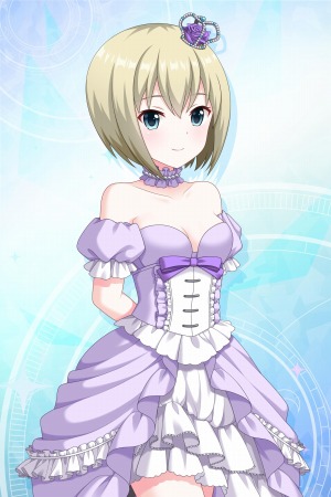 画像ギャラリー No.008のサムネイル画像 / 「オルタナティブガールズ2」がサービス開始4周年。VR添い寝やASMRを実装