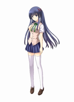 画像ギャラリー No.003のサムネイル画像 / PS Vita版「さかあがりハリケーン Portable」の予約受付がスタート