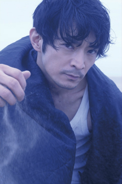 画像ギャラリー No.002のサムネイル画像 / 「新春！津田健次郎からダンストリップスのご報告会」のニコ生配信が決定