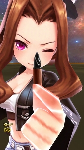 画像ギャラリー No.022のサムネイル画像 / 【PR】プレイヤーの戦術手腕が試される新たな“ナイツ”。ターン制RPG「ナイツクロニクル」の概要と見どころを紹介