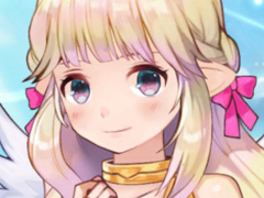 【PR】プレイヤーの戦術手腕が試される新たな“ナイツ”。ターン制RPG「ナイツクロニクル」の概要と見どころを紹介