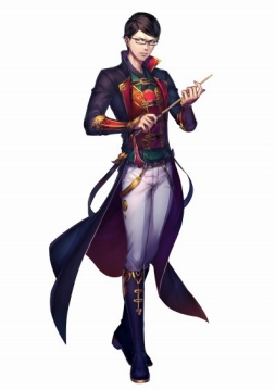 画像ギャラリー No.001のサムネイル画像 / 「SAMURAI SCHEMA -幕末維新戦記-」，金楽優待が最大150枚もらえる「長州討伐準備」イベントを開催