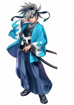 画像ギャラリー No.002のサムネイル画像 / 「SAMURAI SCHEMA -幕末維新戦記-」，金楽優待が最大150枚もらえる「長州討伐準備」イベントを開催