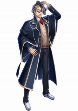 画像ギャラリー No.008のサムネイル画像 / 「SAMURAI SCHEMA -幕末維新戦記-」，金楽優待が最大150枚もらえる「長州討伐準備」イベントを開催
