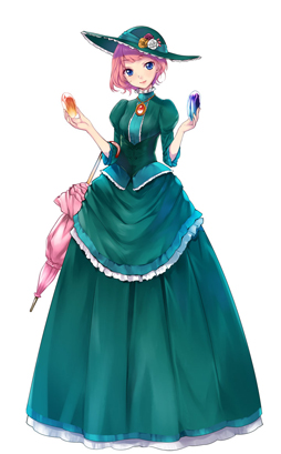画像ギャラリー No.003のサムネイル画像 / 「SAMURAI SCHEMA」，12月までのロードマップを公開。新機能を順次実装
