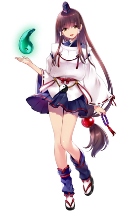 画像ギャラリー No.006のサムネイル画像 / 「SAMURAI SCHEMA」，12月までのロードマップを公開。新機能を順次実装