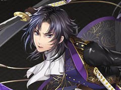 「SAMURAI SCHEMA」，武器や防具を強化できる「鍛錬機能」や，北東北・北海道地方を開放するアップデートを実施