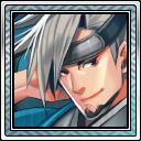 画像ギャラリー No.005のサムネイル画像 / 「SAMURAI SCHEMA」,懐柔確率が大幅アップ「入魂のすゝめ」を開始