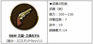 画像ギャラリー No.001のサムネイル画像 / 「SAMURAI SCHEMA」新たな志士が登場するイベント「京都集結!」を実施