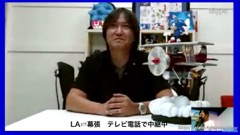 画像ギャラリー No.003のサムネイル画像 / ［TGS 2016］「Sonic Mania」，日本での配信は2017年春に決定。2Dで描かれるクラシックソニック最新作