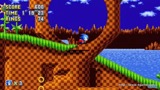 画像ギャラリー No.005のサムネイル画像 / ［TGS 2016］「Sonic Mania」，日本での配信は2017年春に決定。2Dで描かれるクラシックソニック最新作