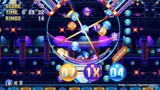 画像ギャラリー No.006のサムネイル画像 / ［TGS 2016］「Sonic Mania」，日本での配信は2017年春に決定。2Dで描かれるクラシックソニック最新作