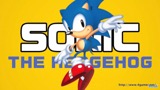 画像ギャラリー No.007のサムネイル画像 / ［TGS 2016］「Sonic Mania」，日本での配信は2017年春に決定。2Dで描かれるクラシックソニック最新作
