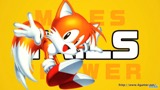 画像ギャラリー No.008のサムネイル画像 / ［TGS 2016］「Sonic Mania」，日本での配信は2017年春に決定。2Dで描かれるクラシックソニック最新作