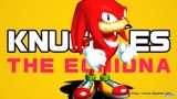 画像ギャラリー No.009のサムネイル画像 / ［TGS 2016］「Sonic Mania」，日本での配信は2017年春に決定。2Dで描かれるクラシックソニック最新作