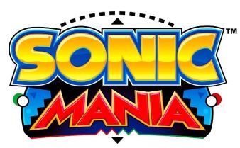 画像ギャラリー No.012のサムネイル画像 / ［TGS 2016］「Sonic Mania」，日本での配信は2017年春に決定。2Dで描かれるクラシックソニック最新作
