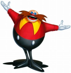 画像ギャラリー No.019のサムネイル画像 / 「ソニックマニア」が2017年夏に配信決定。ソニック，テイルス，ナックルズの新アクションと実況ムービー第2弾が公開に