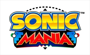 画像ギャラリー No.005のサムネイル画像 / 「ソニックマニア」に収録されるスペシャルステージ，ボーナスステージ，タイムアタックモードを紹介するプレイ動画が公開