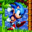 画像ギャラリー No.015のサムネイル画像 / PS4版「ソニックマニア」のDLCを配信開始。オリジナルテーマ3種とアバター10種