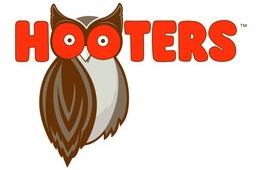 画像ギャラリー No.002のサムネイル画像 / 「ソニックフォース」がHOOTERSとコラボ。テーマ曲でのダンスなどを実施