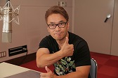 画像ギャラリー No.001のサムネイル画像 / 10月24日の「セガなま」は「ソニックフォース」などを紹介。「龍が如く」のキャストも生出演