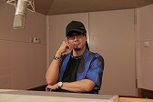 画像ギャラリー No.002のサムネイル画像 / 10月24日の「セガなま」は「ソニックフォース」などを紹介。「龍が如く」のキャストも生出演