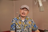画像ギャラリー No.003のサムネイル画像 / 10月24日の「セガなま」は「ソニックフォース」などを紹介。「龍が如く」のキャストも生出演