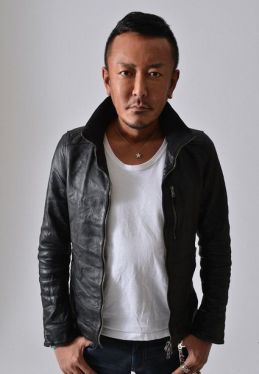 画像ギャラリー No.006のサムネイル画像 / 10月24日の「セガなま」は「ソニックフォース」などを紹介。「龍が如く」のキャストも生出演