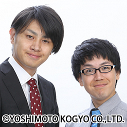 画像ギャラリー No.003のサムネイル画像 / 「Extractor.live」，e-Sports Studioイベント第2弾が12月16日に開催。「ソニックフォース」発売記念