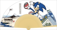 画像ギャラリー No.024のサムネイル画像 / 「ソニックフォース」がTGS 2017に出展。試遊およびステージイベント,ミニライブが予定され,物販ブースではソニック関連の新商品を販売