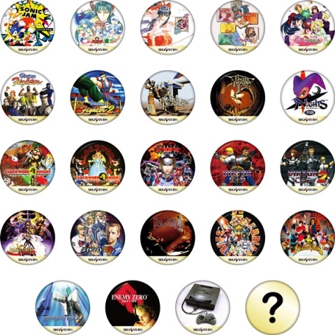 画像ギャラリー No.027のサムネイル画像 / 「ソニックフォース」がTGS 2017に出展。試遊およびステージイベント,ミニライブが予定され,物販ブースではソニック関連の新商品を販売