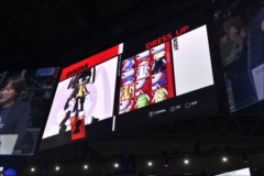 画像ギャラリー No.016のサムネイル画像 / ［TGS 2017］「ソニックフォース」，シャドウのプレイアブル化DLCが発売日に無料配信決定。飯塚 隆氏，中村 俊氏，悠木 碧さんが出演したステージをレポート