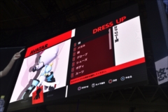 画像ギャラリー No.019のサムネイル画像 / ［TGS 2017］「ソニックフォース」，シャドウのプレイアブル化DLCが発売日に無料配信決定。飯塚 隆氏，中村 俊氏，悠木 碧さんが出演したステージをレポート