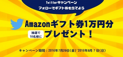 画像ギャラリー No.007のサムネイル画像 / 「THE KING OF FIGHTERS '98 ULTIMATE MATCH Online」,事前登録者が3万人を突破